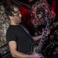 Click to enlarge GutterPunk - Professional Concert Photography